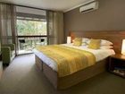 фото отеля Darby Park Serviced Residences Margaret River