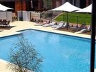 фото отеля Darby Park Serviced Residences Margaret River