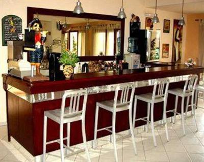 фото отеля Georgia Hotel Gazi