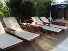 фото отеля Georgia Hotel Gazi