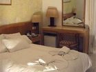 фото отеля Georgia Hotel Gazi