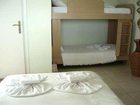 фото отеля Georgia Hotel Gazi