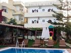 фото отеля Georgia Hotel Gazi