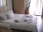 фото отеля Georgia Hotel Gazi