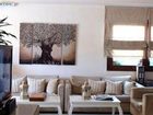 фото отеля Georgia Hotel Gazi