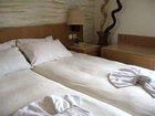 фото отеля Georgia Hotel Gazi