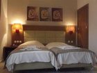 фото отеля Georgia Hotel Gazi