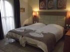 фото отеля Georgia Hotel Gazi