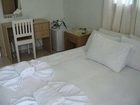 фото отеля Georgia Hotel Gazi