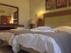 фото отеля Georgia Hotel Gazi