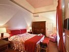 фото отеля Ape Rosa Bed & Breakfast Florence