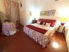 фото отеля Ape Rosa Bed & Breakfast Florence