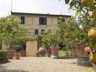 фото отеля Ape Rosa Bed & Breakfast Florence