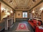 фото отеля Ape Rosa Bed & Breakfast Florence