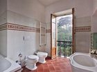 фото отеля Ape Rosa Bed & Breakfast Florence