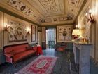 фото отеля Ape Rosa Bed & Breakfast Florence