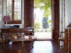 фото отеля Ape Rosa Bed & Breakfast Florence