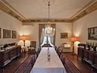 фото отеля Ape Rosa Bed & Breakfast Florence