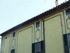 фото отеля Ape Rosa Bed & Breakfast Florence