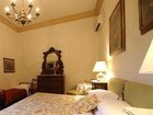 фото отеля Ape Rosa Bed & Breakfast Florence