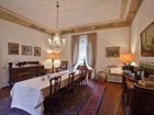 фото отеля Ape Rosa Bed & Breakfast Florence