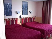 Hotel le Petit Vatel