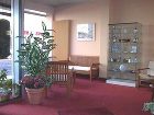 фото отеля Hotel le Petit Vatel