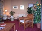 фото отеля Hotel le Petit Vatel