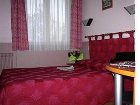 фото отеля Hotel le Petit Vatel