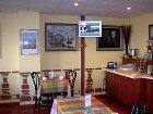 фото отеля Hotel le Petit Vatel