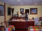 фото отеля Hotel le Petit Vatel