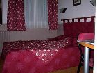 фото отеля Hotel le Petit Vatel