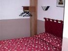 фото отеля Hotel le Petit Vatel