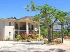 фото отеля Moana Sands Beachfront Hotel & Villas