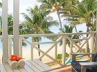 фото отеля Moana Sands Beachfront Hotel & Villas