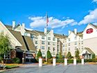 фото отеля Residence Inn Charlotte Piper Glen