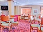 фото отеля Residence Inn Charlotte Piper Glen