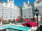 фото отеля Residence Inn Charlotte Piper Glen