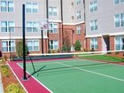 фото отеля Residence Inn Charlotte Piper Glen