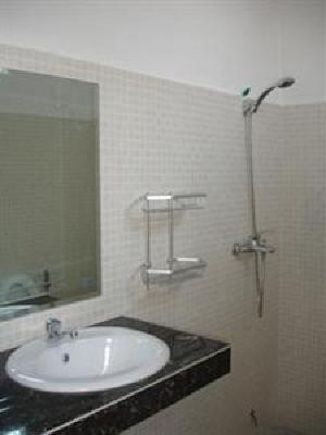 фото отеля Jasmine Family Hostel