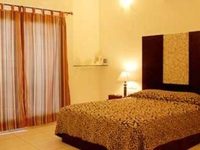 Le Waterina Resort & Spa