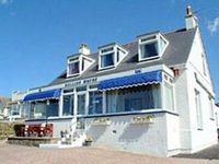 Rolling Waves Hotel Newquay