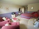 фото отеля Evesham Hotel