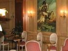 фото отеля Hotel Murat Paris