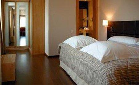 фото отеля Eurostars Lucentum