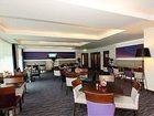 фото отеля Holiday Inn Express Burnley