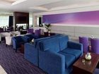 фото отеля Holiday Inn Express Burnley