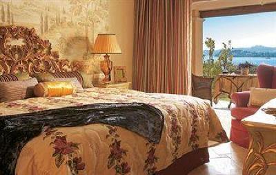 фото отеля Grecotel Corfu Imperial
