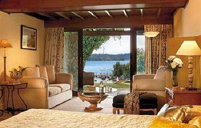 фото отеля Grecotel Corfu Imperial