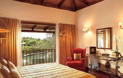 фото отеля Grecotel Corfu Imperial